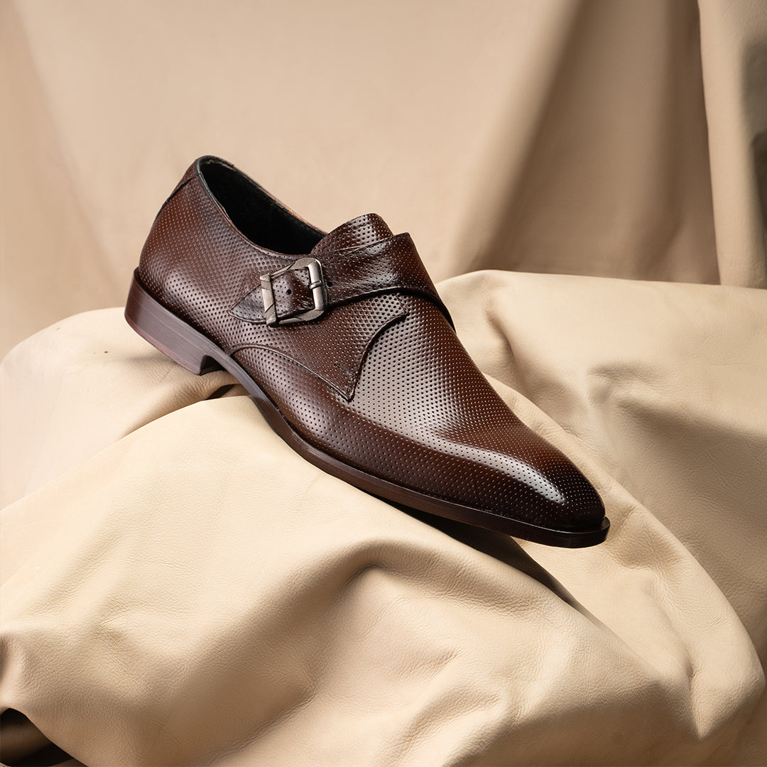 Formal Shoes