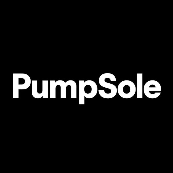 PumpSole